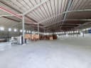 Thumb-Cho thuê xưởng 2900m2.Pccc tự động.Khánh bình ,Tân uyên,Bình Dương-3