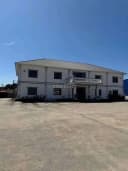Thumb-Cho thuê xưởng sản xuất 20.000m2.Đầy đủ giấy tờ,Phú giáo ,Bình Dương-1