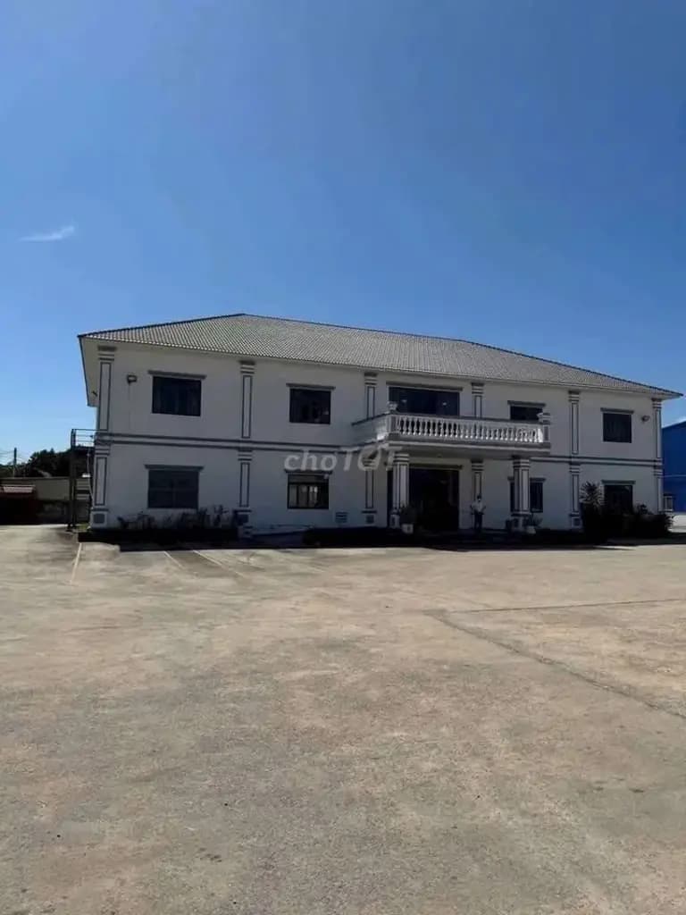 Main-Cho thuê xưởng sản xuất 20.000m2.Đầy đủ giấy tờ,Phú giáo ,Bình Dương-0
