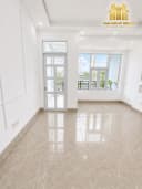 Thumb-Cho thuê Nhà 1 trệt 5 lầu giá 15 triệu mặt tiền ĐL Đồng Khởi Thành phố Bến Tre-3