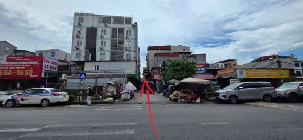 Main-Bán Đất 100m2 có sẵn 100 m2 thổ cư giá 1.9 tỷ tại Xã Hạ Bằng Huyện Thạch Thất Hà Nội-0