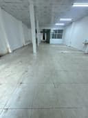Thumb-Cho thuê Mặt bằng kinh doanh 331m2 giá 12 triệu tại Phường Phú Tân Tp Bến Tre-1
