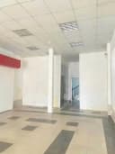 Thumb-Cho thuê Văn phòng 231m2 giá 40 triệu tại Đường Mậu Thân Phường An Hòa Quận Ninh Kiều Cần Thơ-3