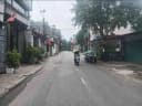 Thumb-Bán Đất 100m2 có sẵn 100 m2 thổ cư giá 1.9 tỷ tại Phường Xuân Khanh Thị xã Sơn Tây Hà Nội-2