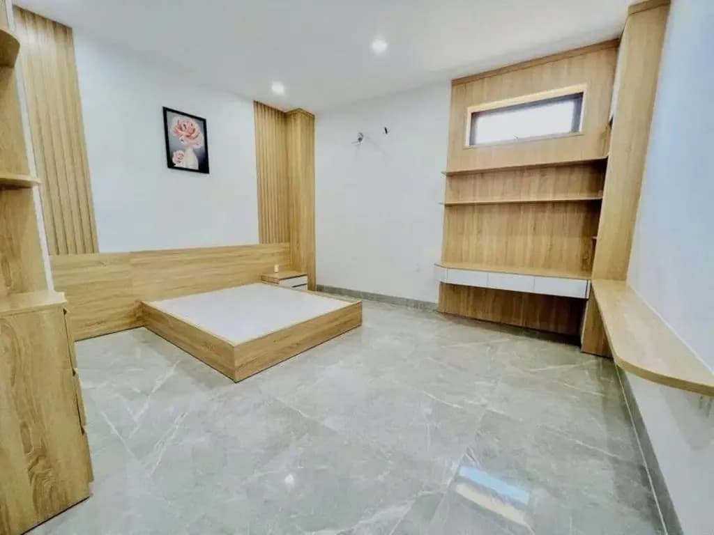 Main-🔥 GIẢM NGAY 300 TRIỆU – CHỈ CÒN 1,65 TỶ TRUNG TÂM PHƯỜNG TÂN TRIỀU-1