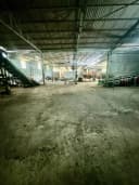 Thumb-Cho thuê Kho, nhà xưởng 1400m2 mặt tiền đường xe 2,5T và mặt tiền sông giá 25 triệu tại Tp Bến Tre-1