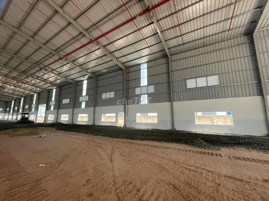 Main-cho thuê kho xưởng tân uyên bình dương-1