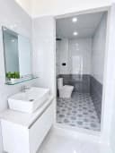 Thumb-Anh/Chị TÀI CHÍNH 600 TRIỆU - TÌM NHÀ GẦN TRUNG TÂM BIÊN HÒA ĐỪNG BỎ LỠ CĂN NÀY-5