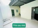Thumb-Bán nhà giá rẻ dt 132,4m2 đường quốc lộ 50, thị trấn cần giuộc, long an giá 2,9 tỷ-4