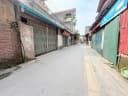 Thumb-Bán Đất 78m2 có sẵn 78 m2 thổ cư giá 6 tỷ tại Xã Võng La Huyện Đông Anh Hà Nội-2