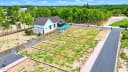 Thumb-Bán Đất 124.8m2 có sẵn 70 m2 thổ cư giá 350 triệu tại đường thông cách trục dọc 2 làn khu kinh tế 35m Xã Triệu Vân Huyện Triệu Phong Quảng Trị-1
