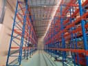 Thumb-Cho thuê Kho, nhà xưởng 600m2 giá 72 triệu tại Đường Nguyễn Văn Bính Phường Tân Hưng Quận 7 TP. Hồ Chí Minh-2