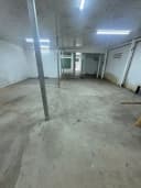 Thumb-Cho thuê Mặt bằng kinh doanh 331m2 giá 12 triệu tại Phường Phú Tân Tp Bến Tre-2