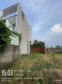 Thumb-Bán đất DT: 80m2 cách Nguyễn Bình chỉ 100m, đã có móng cọc kiên cố - Giá 4 tỷ-2