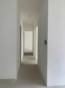 Thumb-105m2 - Giá 6.85 tỷ all in - 3PN2WC nhà thô Celesta Rise-3