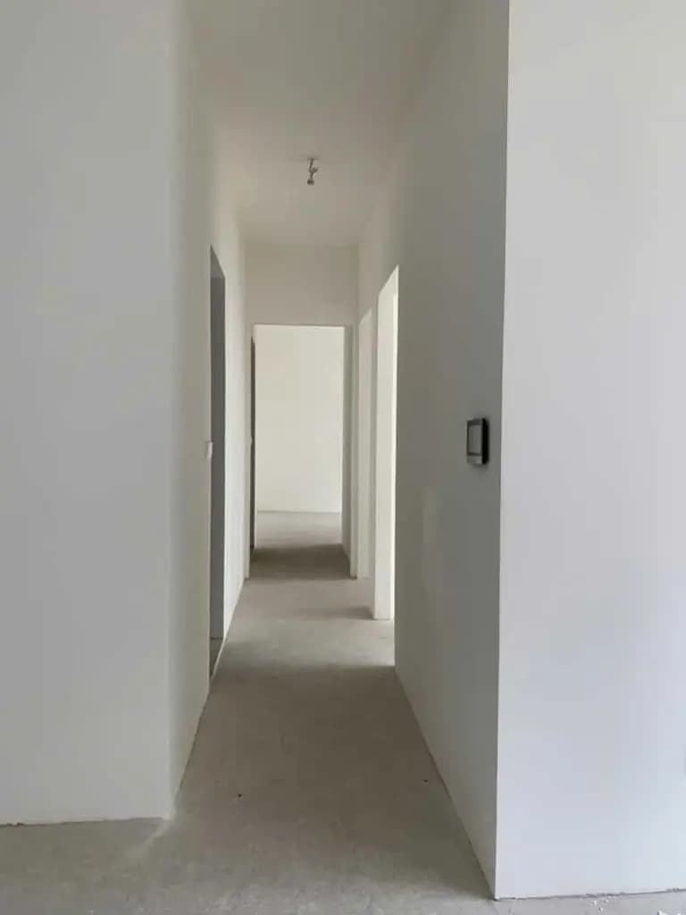Main-105m2 - Giá 6.85 tỷ all in - 3PN2WC nhà thô Celesta Rise-2