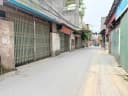 Thumb-Bán Đất 78m2 có sẵn 78 m2 thổ cư giá 6 tỷ tại Xã Võng La Huyện Đông Anh Hà Nội-3