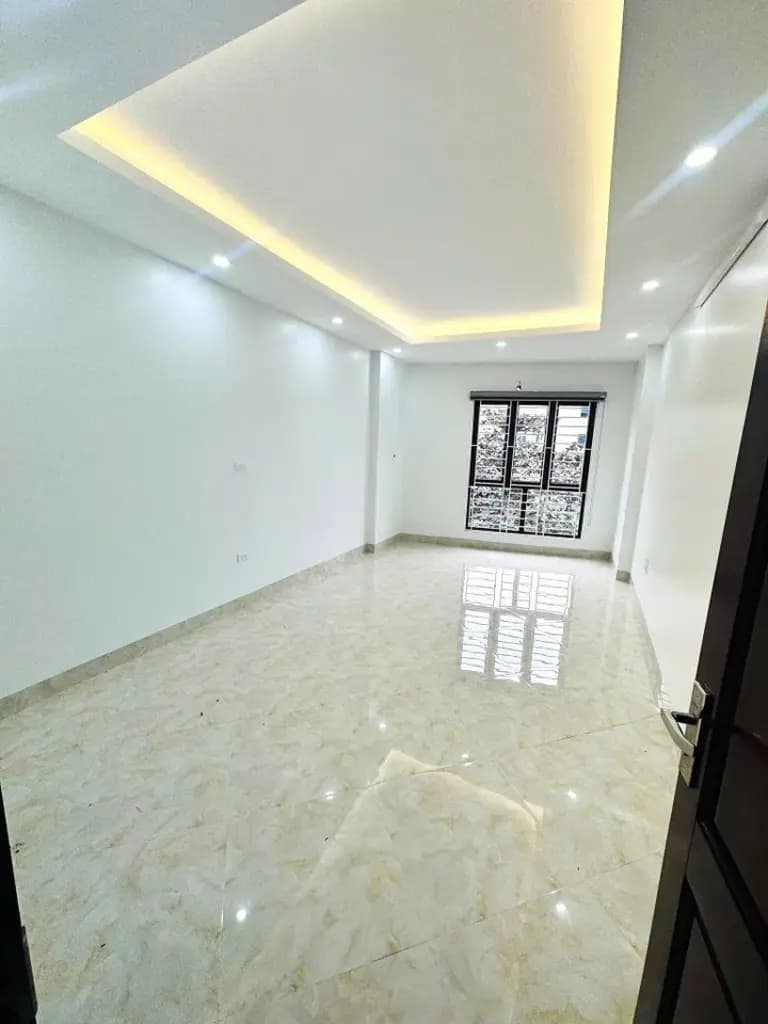 Main-Cho thuê nhà THUỴ PHƯƠNG, Đông Ngạc. 11 triệu/tháng. Phù hợp ở hộ gia đình, Văn Phòng, KD Onl-4