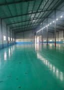 Thumb-Xưởng Thuận An 1950m Có PCCC Trạm Điện SX và Văn Phòng-2
