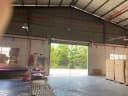 Thumb-cho thuê nhà xưởng 3200m2 giá thuê 268 triệu/tháng-1