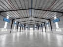 Thumb-Cho Thuê 2100m2 Xưởng Tân Uyên , Gía 210 tr ,PCCC tự động ,G.tờ đầy đủ-2