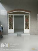 Thumb-Bán nhà giá rẻ dt 132,4m2 đường quốc lộ 50, thị trấn cần giuộc, long an giá 2,9 tỷ-8