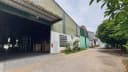 Thumb-Cho thuê Kho, nhà xưởng 2400m2 giá 180 triệu tại - Chọn - Phường An Phú Thị xã Thuận An Bình Dương-1