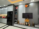 Thumb-Bán nhà xây mới 5 tầng, ngay chợ, tiện ích trường học và khu đô thị-4