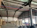 Thumb-cho thuê nhà xưởng 3200m2 giá thuê 268 triệu/tháng-3