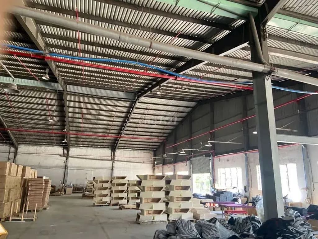 Main-cho thuê nhà xưởng 3200m2 giá thuê 268 triệu/tháng-2