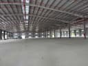 Thumb-Cho thuê xưởng mới xây 14.000m2.Gần khu CN Tân Bình ,Phú Giáo,Bình D-2