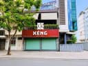 Thumb-❇️❇️ Cho Thuê Nhà 2MT: 22-24 Nguyễn Đình Chiểu - Quận 1 - 8x18m, 2 tầng-1