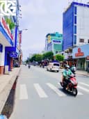 Thumb-❇️❇️ Cho Thuê Nhà Mặt Tiền: 1051-1053 Cách Mạng Tháng 8 - Quận Tân Bình - 12x25m, 2 tầng-5