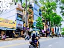 Thumb-✅✅ Cho Thuê Toà Nhà: 137C Nguyễn Chí Thanh - Quận 5 - 11x22.5m, hầm, 7 tầng-4