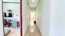 Thumb-Bán nhà Tân Xuân, KT 7x22m hẻm xe hơi đường Trung Mỹ, giá 5,95 Tỷ-4