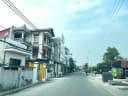 Thumb-Bán Đất 78m2 có sẵn 78 m2 thổ cư giá 6 tỷ tại Xã Võng La Huyện Đông Anh Hà Nội-5