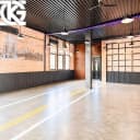 Thumb-❇️❇️ Cho Thuê Nhà 2MT: 22-24 Nguyễn Đình Chiểu - Quận 1 - 8x18m, 2 tầng-4