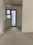 Thumb-105m2 - Giá 6.85 tỷ all in - 3PN2WC nhà thô Celesta Rise-2