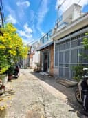 Thumb-Bán Nhà riêng 90m2 có sẵn 90 m2 thổ cư giá 5 tỷ tại Đường Nguyễn Văn Quá Phường Đông Hưng Thuận Quận 12 TP. Hồ Chí Minh-3