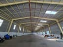 Thumb-Cho thuê Kho, nhà xưởng 2200m2 giá 130 triệu tại - Chọn - Phường An Phú Thị xã Thuận An Bình Dương-2