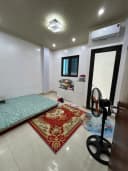 Thumb-Bán Nhà riêng 55m2 có sẵn 55 m2 thổ cư giá 6.5 tỷ tại Xã Dương Xá Huyện Gia Lâm Hà Nội-2
