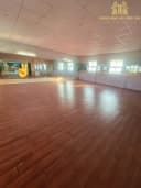 Thumb-Cho thuê nhà 1 trệt 3 lầu DTSD 800m2 tại TP Bến Tre.Gía 40 triệu-4