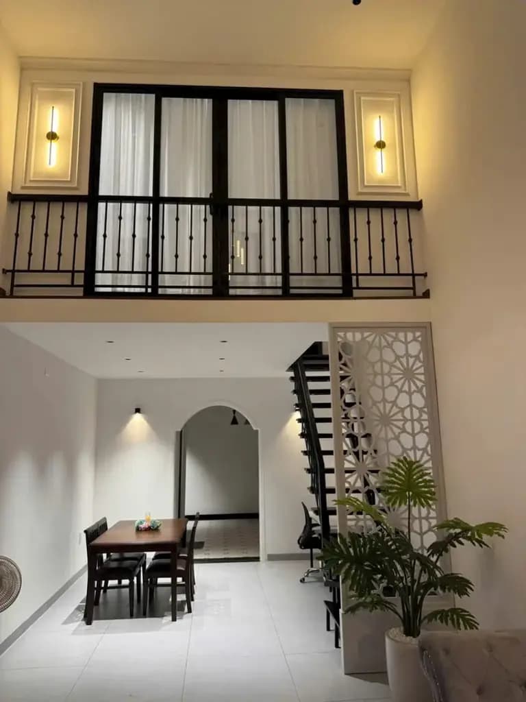 Main-Cho Thuê Nhà 2 Tầng MT Tôn Thất Thiệp An Thượng-1