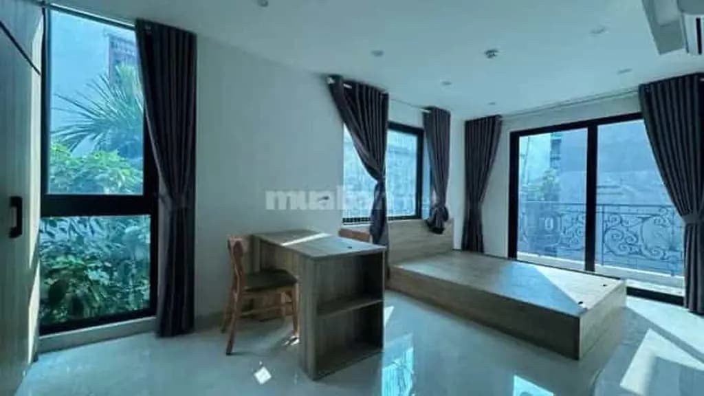 Main-CẦN CHO THUÊ CĂN HỘ CCMN FULL NỘI THẤT TẠI PHỐ VỌNG - QUẬN HAI BÀ TRƯNG - HN-0