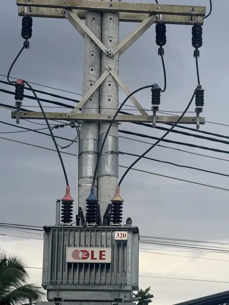 Main-Cho thuê Kho, nhà xưởng 5000m2 mặt tiền đường xe cont và mặt tiền đường sông giá 85 triệu tại Bến Tre-2