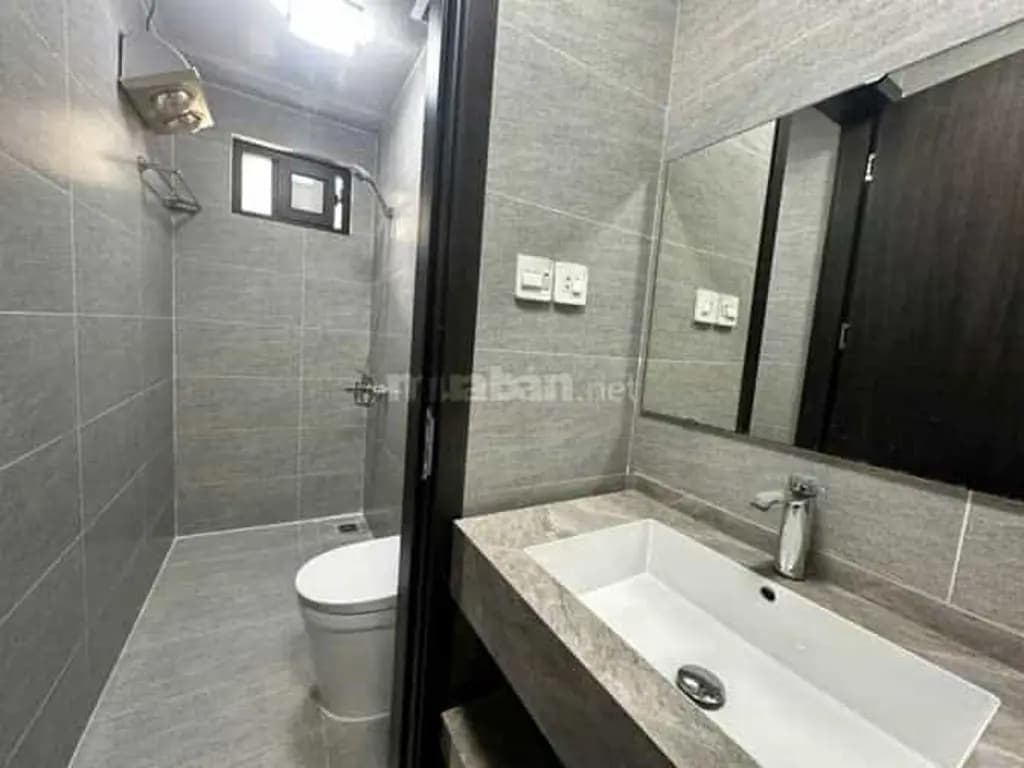 Main-CẦN CHO THUÊ CĂN HỘ CCMN FULL NỘI THẤT TẠI PHỐ VỌNG - QUẬN HAI BÀ TRƯNG - HN-2