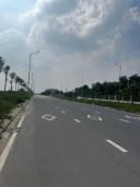 Thumb-Bán Đất 100m2 có sẵn 100 m2 thổ cư giá 2 tỷ tại Xã Phú Cát Huyện Quốc Oai Hà Nội-1