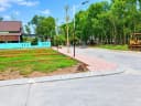 Thumb-Bán Đất 124.8m2 có sẵn 70 m2 thổ cư giá 350 triệu tại đường thông cách trục dọc 2 làn khu kinh tế 35m Xã Triệu Vân Huyện Triệu Phong Quảng Trị-6