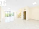 Thumb-❇️❇️ Cho Thuê Nhà Mặt Tiền: 45 Nguyễn Thái Học - Quận 1 - 7.5x20m, 3 tầng-6