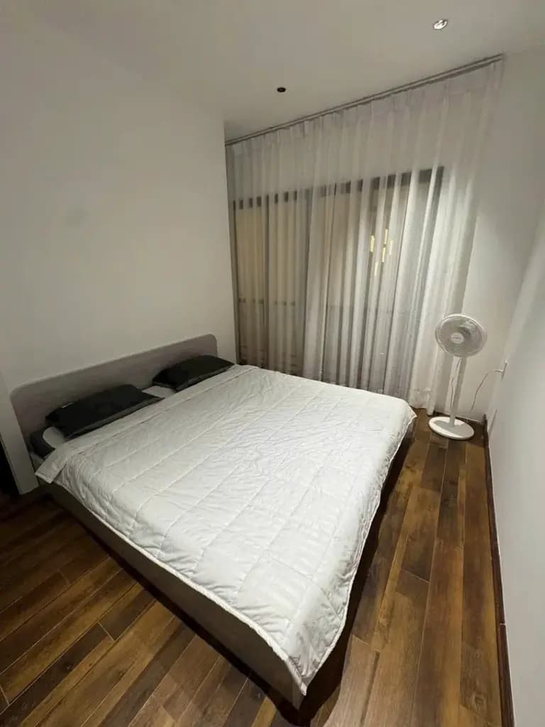 Main-Cho Thuê Nhà 2 Tầng MT Tôn Thất Thiệp An Thượng-5